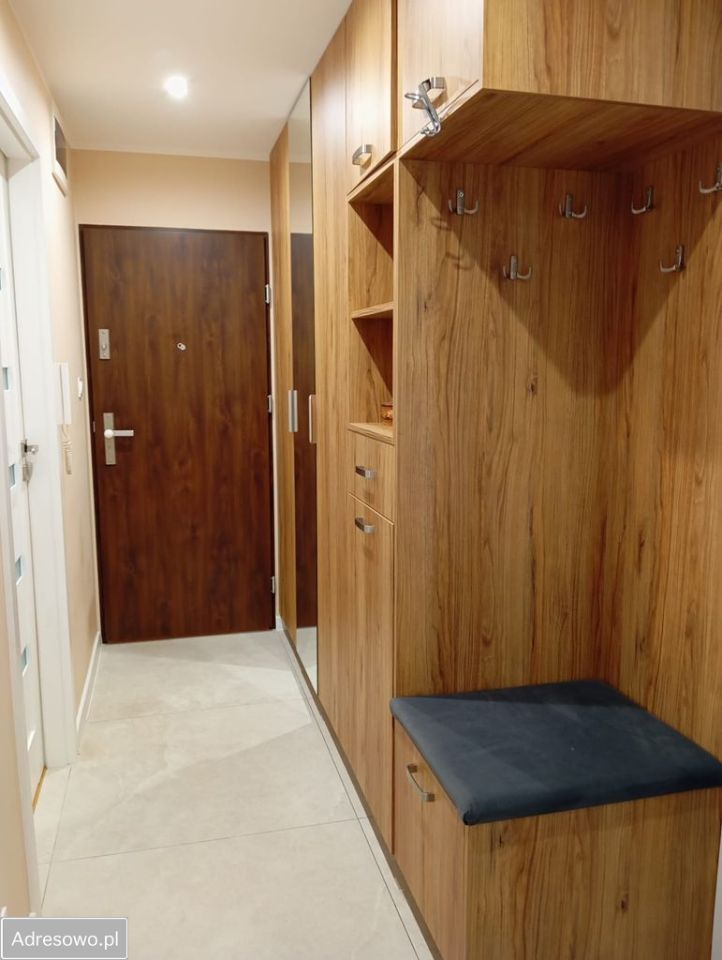 Mieszkanie 2-pokojowe Białystok Dziesięciny, ul. Zagórna. Zdjęcie 13