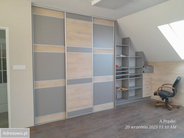 Lokal Lipinki. Zdjęcie 1