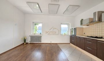 Mieszkanie 3-pokojowe Bielany Wrocławskie, ul. Kłodzka