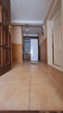 dom wolnostojący, 2 pokoje Głowienka, ul. Słoneczna. Zdjęcie 12