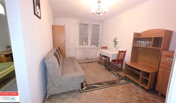 Mieszkanie 3-pokojowe Kielce, ul. Jesionowa