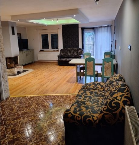 dom szeregowy Włocławek Południe . Zdjęcie 1