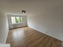 Mieszkanie 2-pokojowe Kraków Grzegórzki, ul. Józefa Narzymskiego