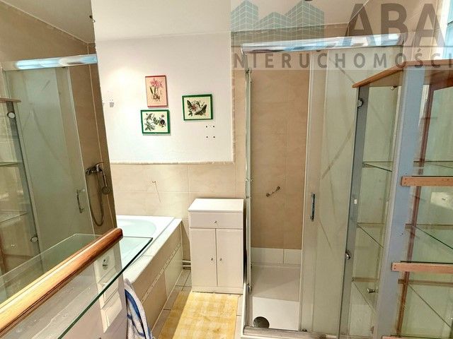 Mieszkanie 3-pokojowe Strzałkowo, ul. Górna. Zdjęcie 12