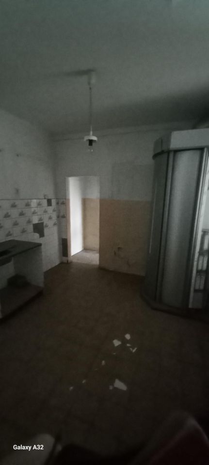 dom wolnostojący Olsztyn Likusy, ul. Bałtycka. Zdjęcie 21