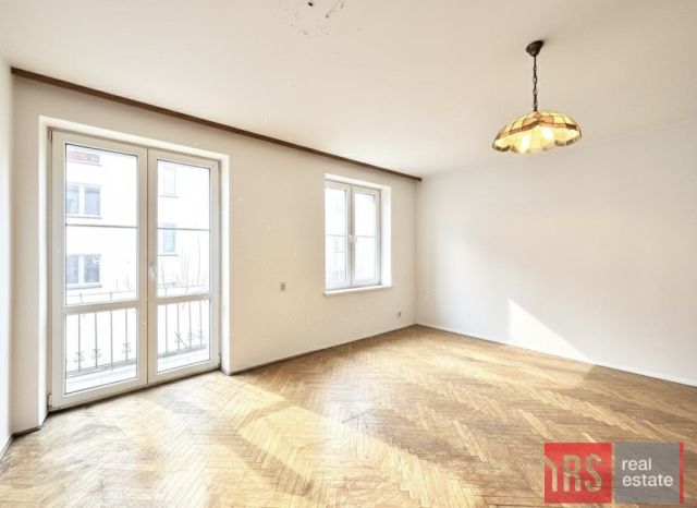 Mieszkanie 1-pokojowe Sulechów, ul. Licealna. Zdjęcie 1