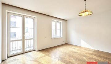 Mieszkanie 1-pokojowe Sulechów, ul. Licealna