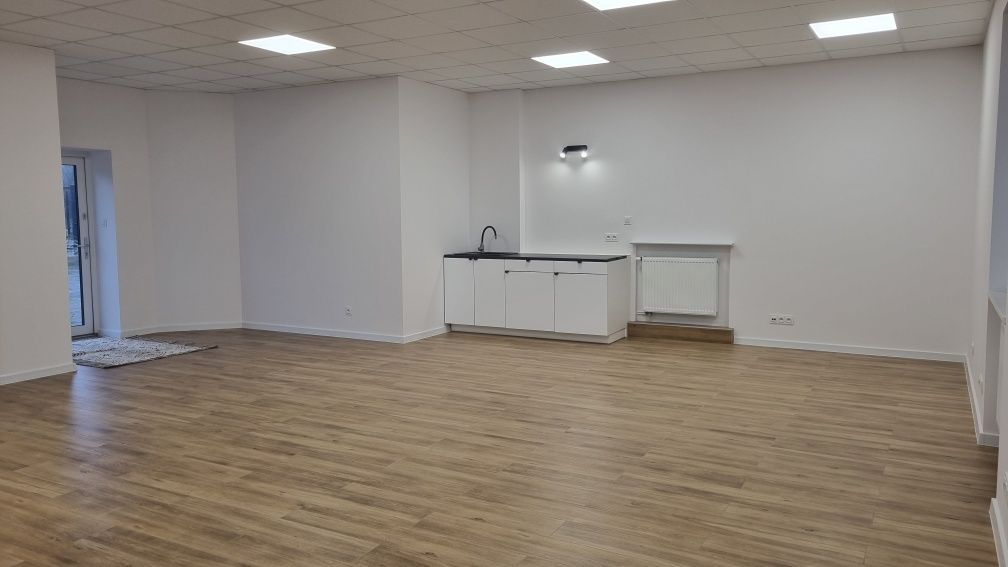 Lokal Luboń. Zdjęcie 8