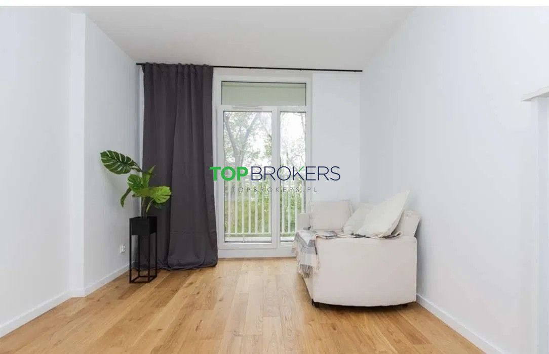 Mieszkanie 3-pokojowe Warszawa Praga-Południe, ul. Kokoryczki. Zdjęcie 4