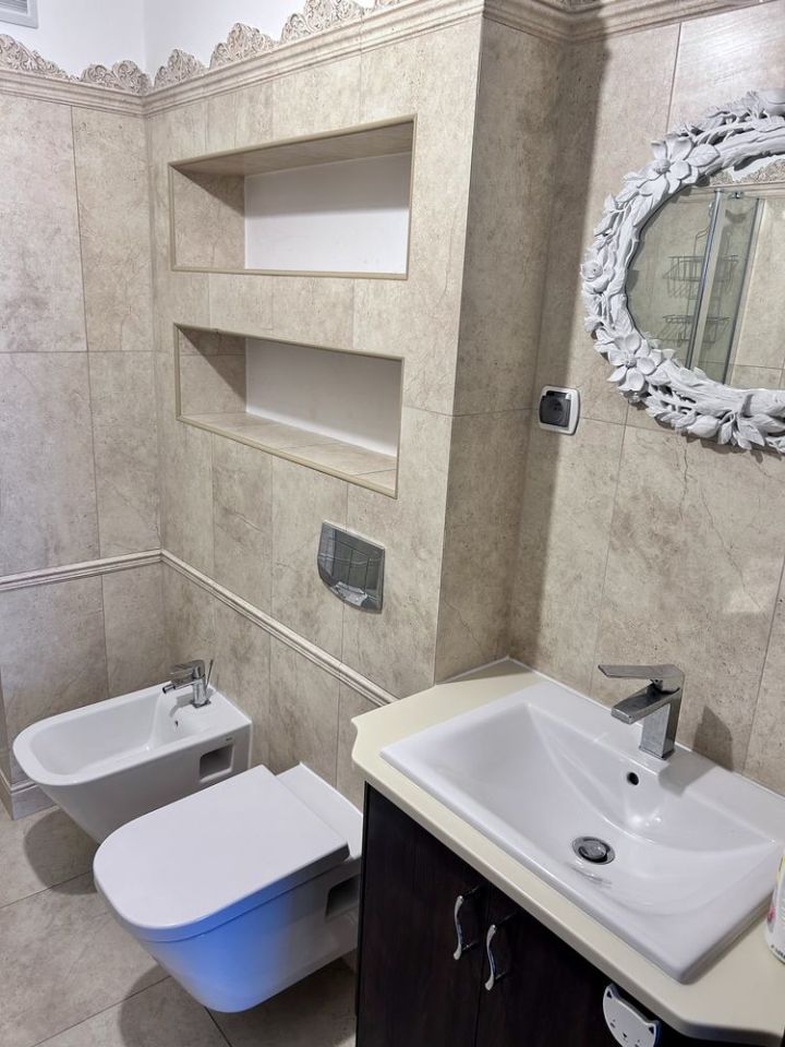 Mieszkanie 3-pokojowe Zielona Góra, ul. Suwalska. Zdjęcie 8