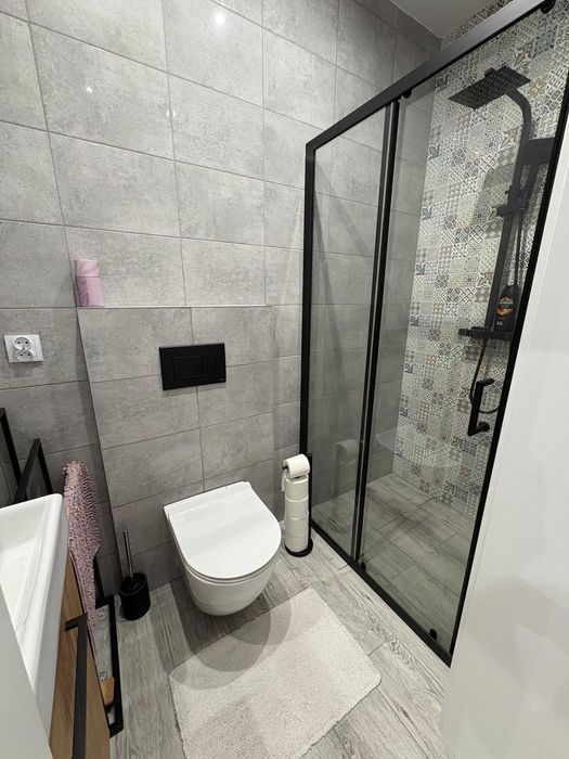 dom wolnostojący Ostrowy. Zdjęcie 4