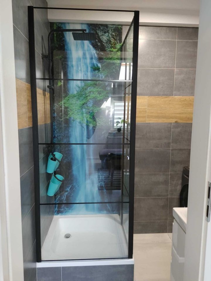 Mieszkanie 3-pokojowe Zaczernie. Zdjęcie 5