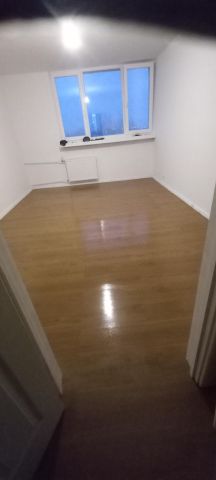 Mieszkanie 2-pokojowe Łódź Górna, ul. Alojzego Felińskiego. Zdjęcie 1