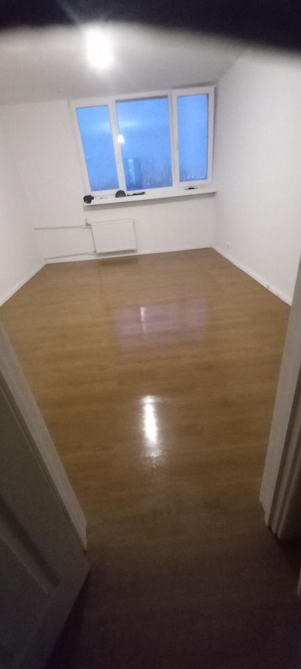 Mieszkanie 2-pokojowe Łódź Górna, ul. Alojzego Felińskiego. Zdjęcie 1