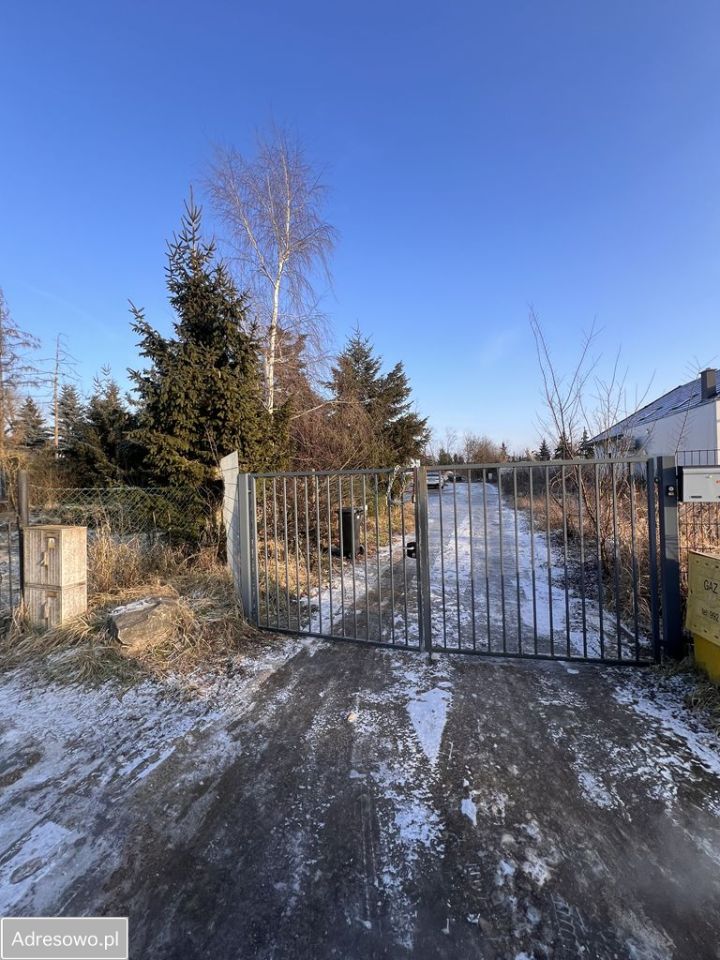 dom wolnostojący, 3 pokoje Kostrzyn nad Odrą, ul. Wesoła. Zdjęcie 16