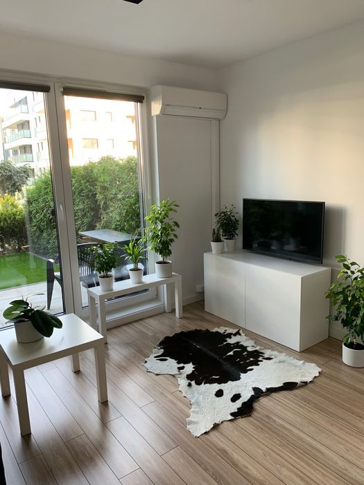 Mieszkanie 1-pokojowe Zabrze, ul. Juliusza Słowackiego. Zdjęcie 7