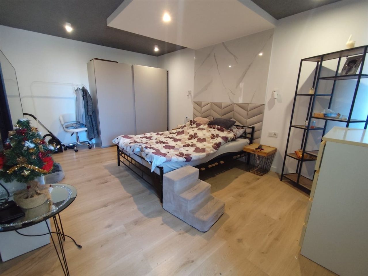 Mieszkanie 4-pokojowe Dąbrowa Górnicza Gołonóg, al. Józefa Piłsudskiego. Zdjęcie 9