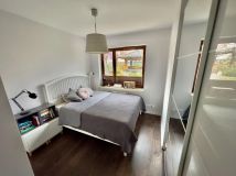 Mieszkanie 3-pokojowe Warszawa Ursynów, ul. Kłobucka. Zdjęcie 4