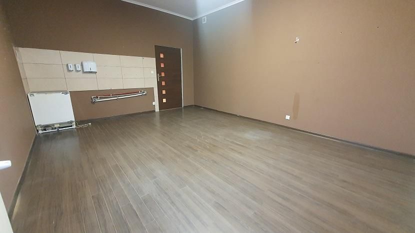 Lokal Jarosław, ul. Tadeusza Kościuszki. Zdjęcie 8