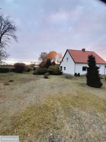 dom wolnostojący, 6 pokoi Krawczyki. Zdjęcie 1