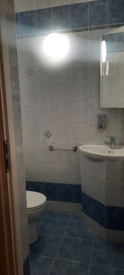 bliźniak, 5 pokoi Swarzędz, ul. Pawia. Zdjęcie 11