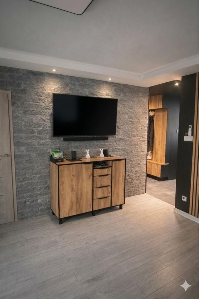 Mieszkanie 3-pokojowe Żyrardów. Zdjęcie 7