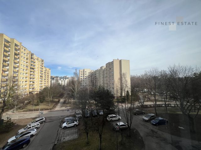 Mieszkanie 2-pokojowe Warszawa Bemowo, ul. Budy. Zdjęcie 6