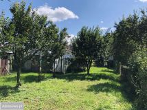 bliźniak, 4 pokoje Kielce Czarnów, ul. Adama Naruszewicza. Zdjęcie 4