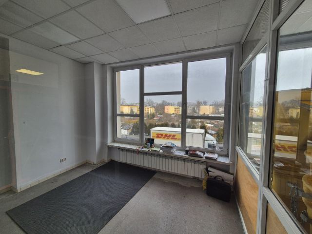 Lokal Chełmek, ul. Krakowska. Zdjęcie 9