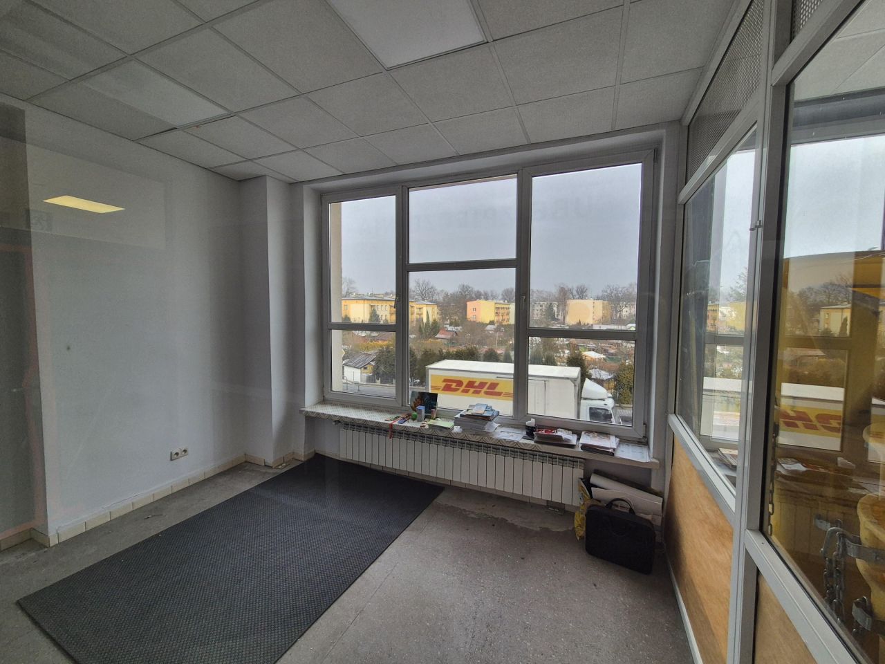 Lokal Chełmek, ul. Krakowska. Zdjęcie 9