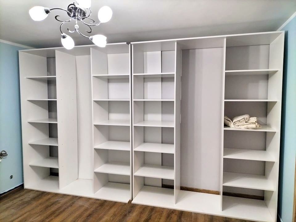 Mieszkanie 2-pokojowe Kołdowo. Zdjęcie 3