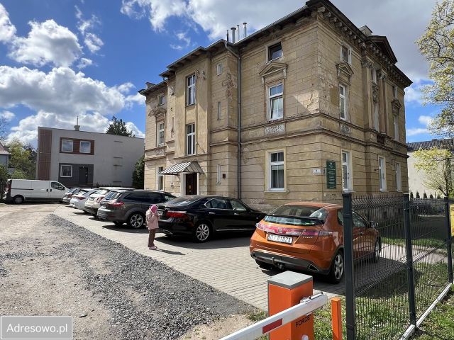 Mieszkanie 3-pokojowe Jelenia Góra Centrum, ul. Cypriana Kamila Norwida. Zdjęcie 1