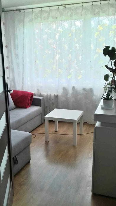 Mieszkanie 2-pokojowe Sosnowiec Zagórze, ul. Bohaterów Monte Cassino. Zdjęcie 5