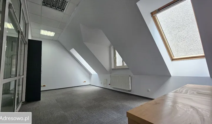 Lokal Poznań Stare Miasto, ul. Wrocławska