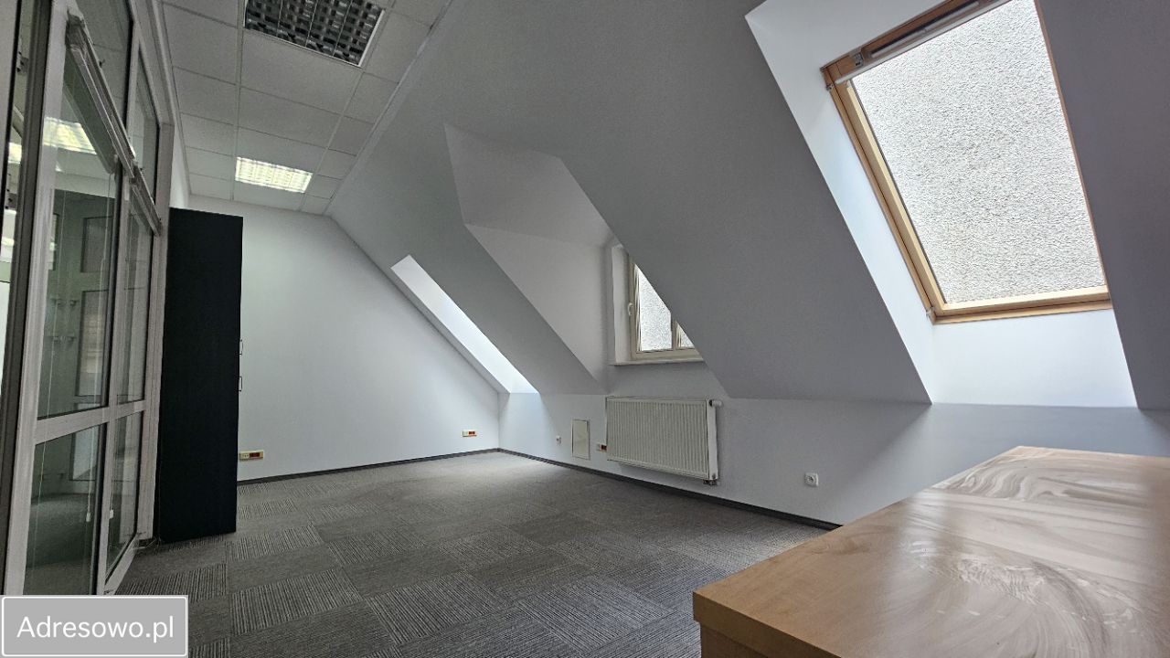 Lokal Poznań Stare Miasto, ul. Wrocławska. Zdjęcie 1