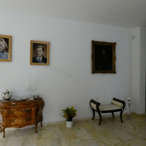 dworek, 4 pokoje Kowalewo, ul. Leśna. Zdjęcie 41