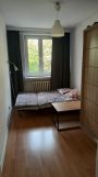 Mieszkanie 2-pokojowe Kraków Grzegórzki, ul. Bajeczna. Zdjęcie 3