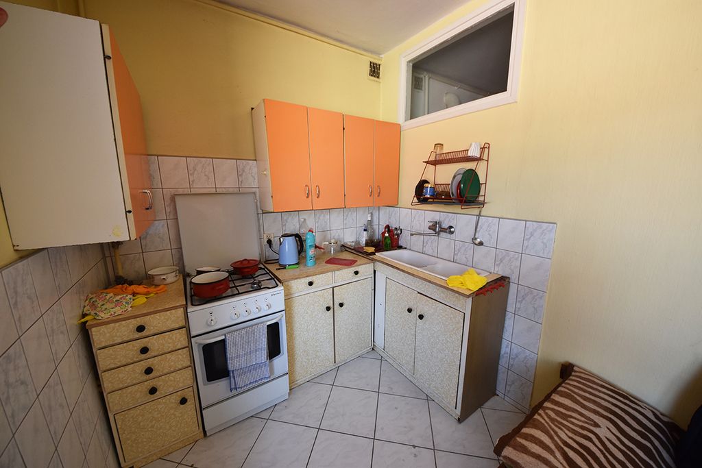 Mieszkanie 2-pokojowe Opole, ul. Krakowska. Zdjęcie 10