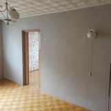 Mieszkanie 2-pokojowe Bielsko-Biała Złote Łany, ul. Jutrzenki. Zdjęcie 3