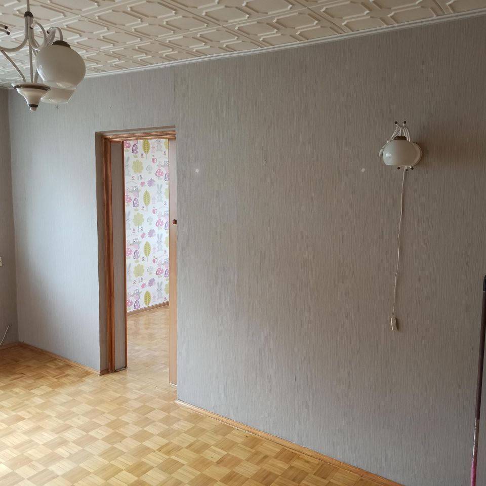Mieszkanie 2-pokojowe Bielsko-Biała Złote Łany, ul. Jutrzenki. Zdjęcie 4