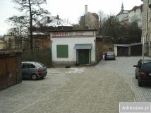 Lokal Kłodzko Centrum, ul. Waleriana Łukasińskiego. Zdjęcie 1