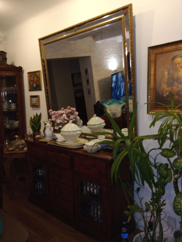 dom wolnostojący, 5 pokoi Pruszków Żbików, ul. Długa. Zdjęcie 8