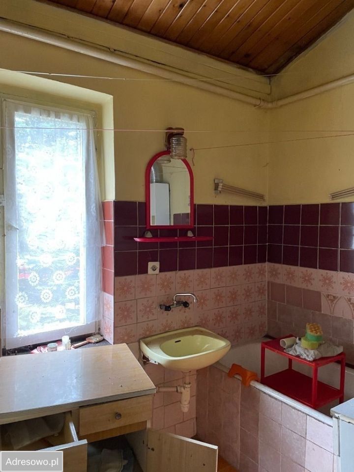 dom wolnostojący, 5 pokoi Stronie Śląskie. Zdjęcie 8