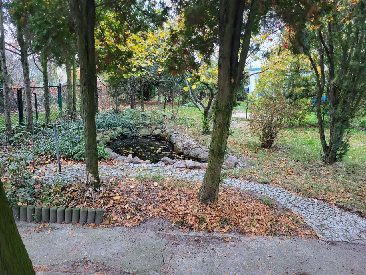 Działka rod Słupca. Zdjęcie 4