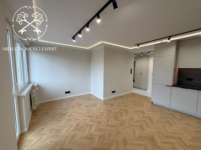 Mieszkanie 3-pokojowe Ostrowiec Świętokrzyski, ul. Ludwika Waryńskiego. Zdjęcie 4