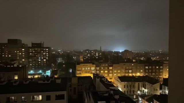 Mieszkanie 1-pokojowe Łódź Śródmieście, ul. Piotrkowska. Zdjęcie 9