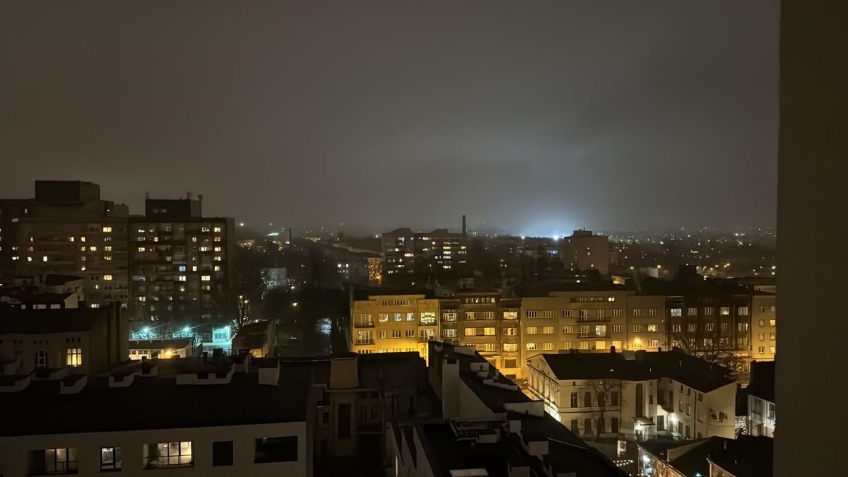 Mieszkanie 1-pokojowe Łódź Śródmieście, ul. Piotrkowska. Zdjęcie 9