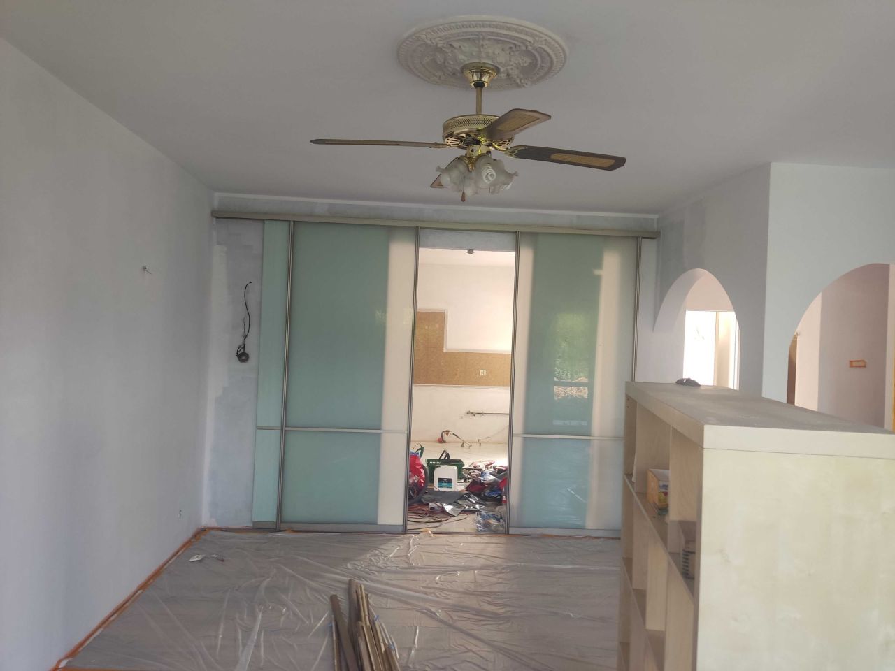 dom wolnostojący Rumia Centrum. Zdjęcie 7