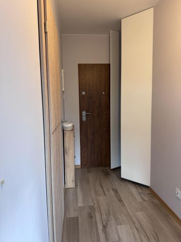 Mieszkanie 2-pokojowe Kraków Bronowice Wielkie, ul. Stawowa. Zdjęcie 17