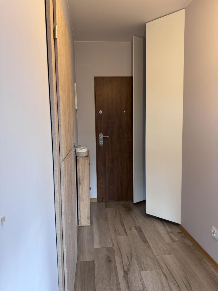 Mieszkanie 2-pokojowe Kraków Bronowice Wielkie, ul. Stawowa. Zdjęcie 17